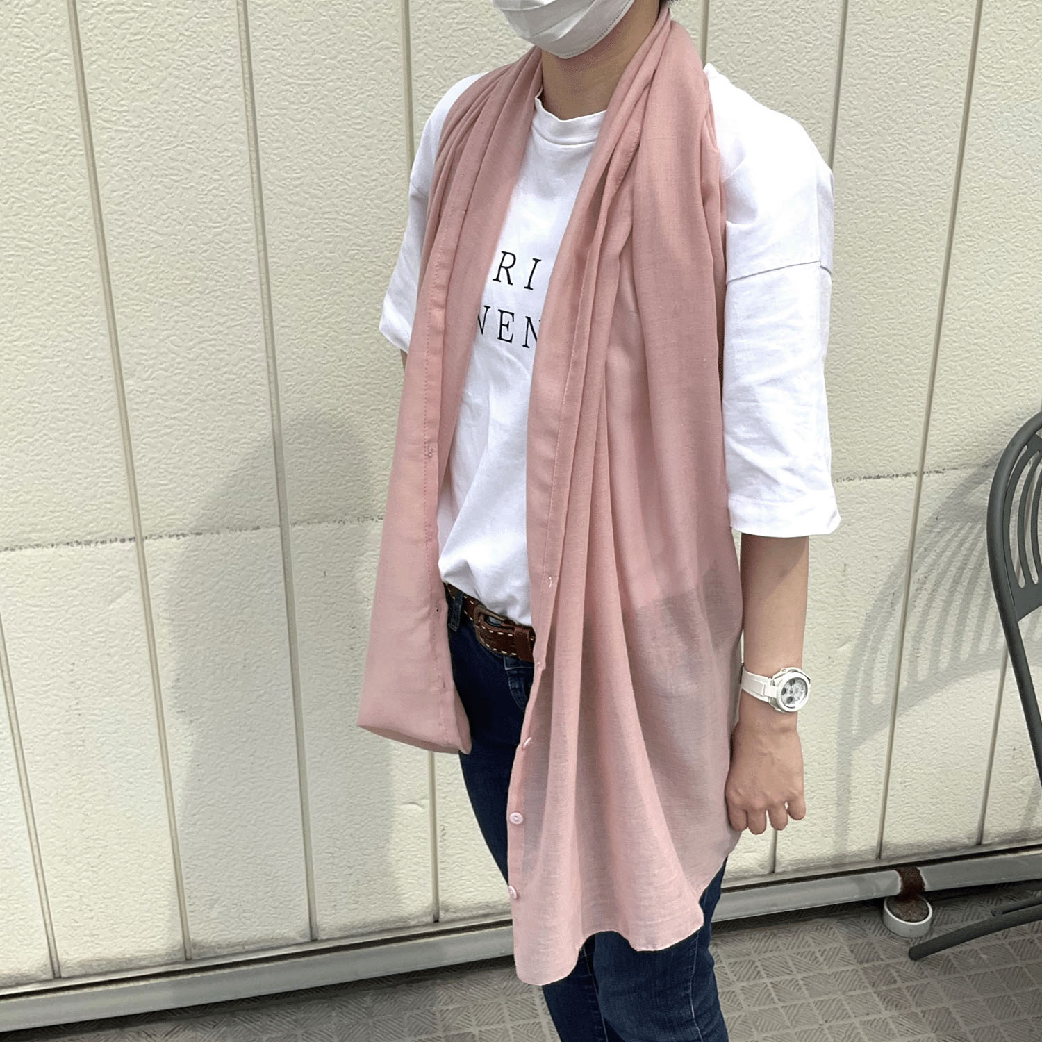 エトワールマルチストール 5way - 画像17