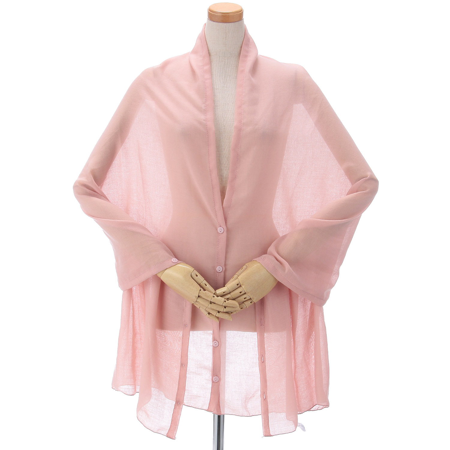 エトワールマルチストール 5way - 画像10