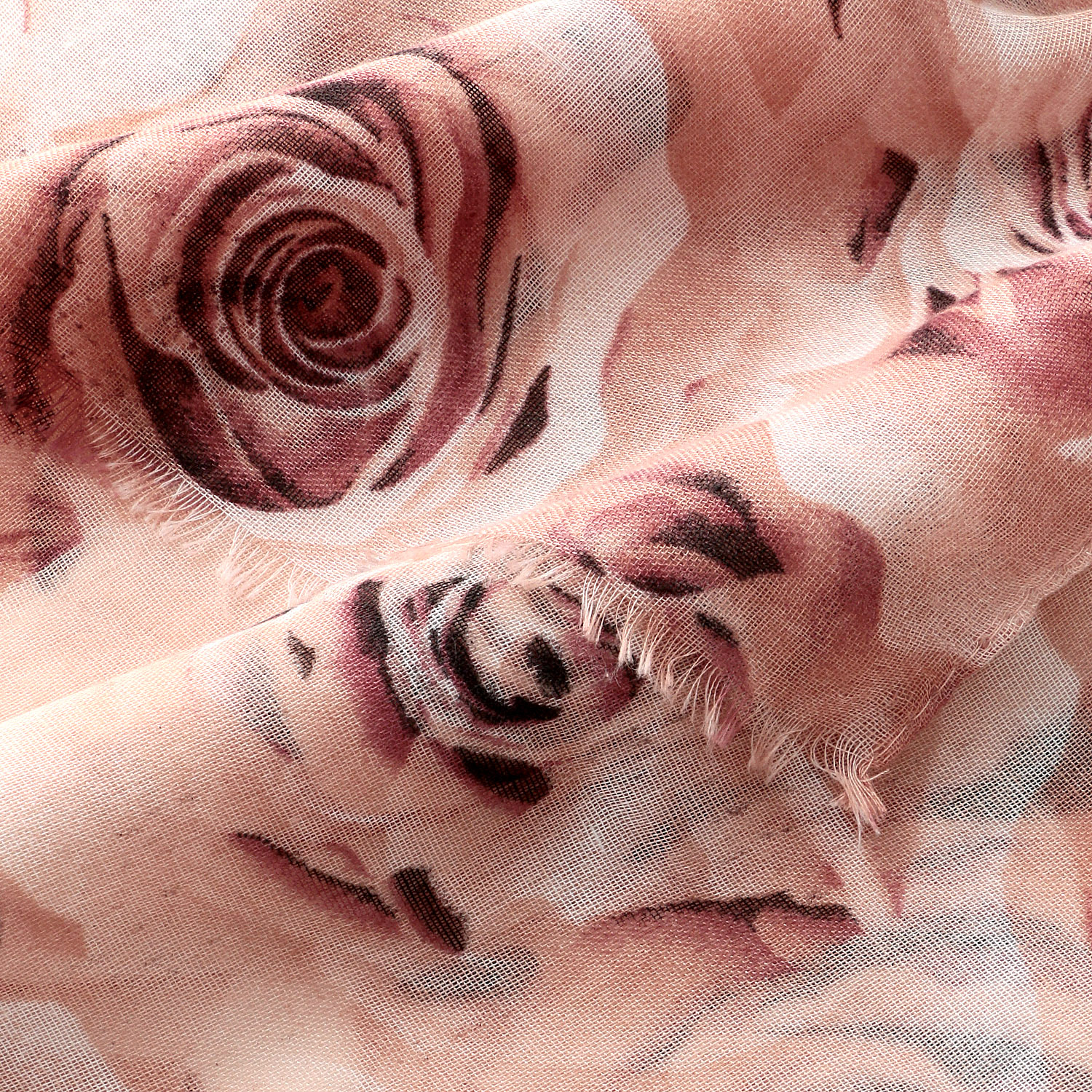 ローズプリントストール - 画像5