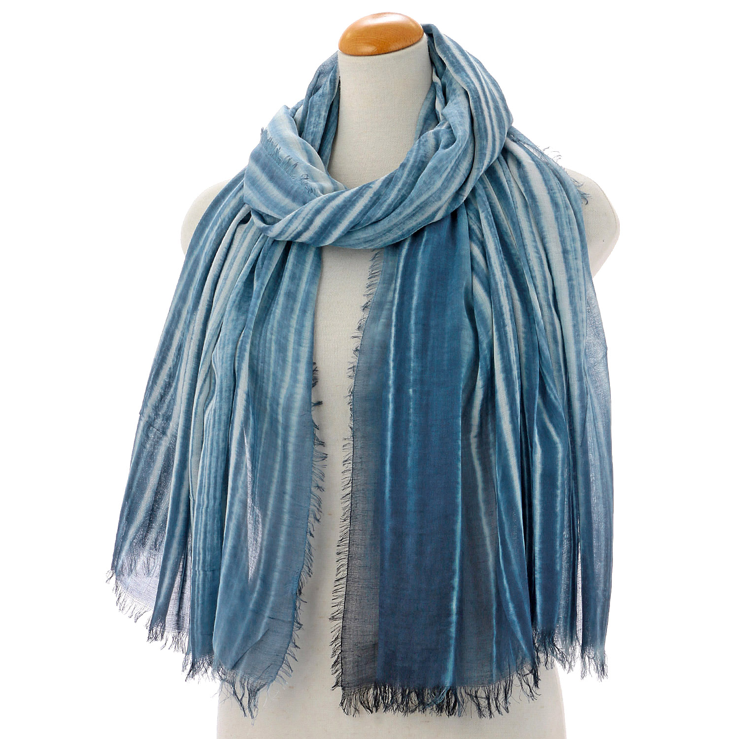 ストライプストール