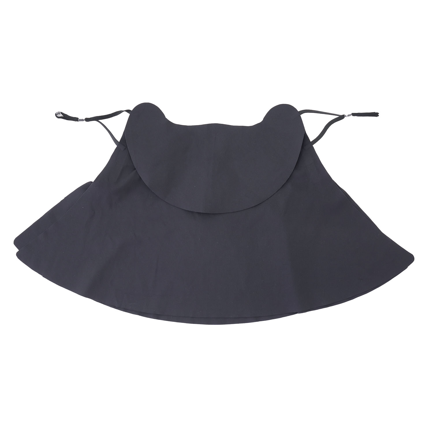 UV＆クールフェイスカバー - 画像16