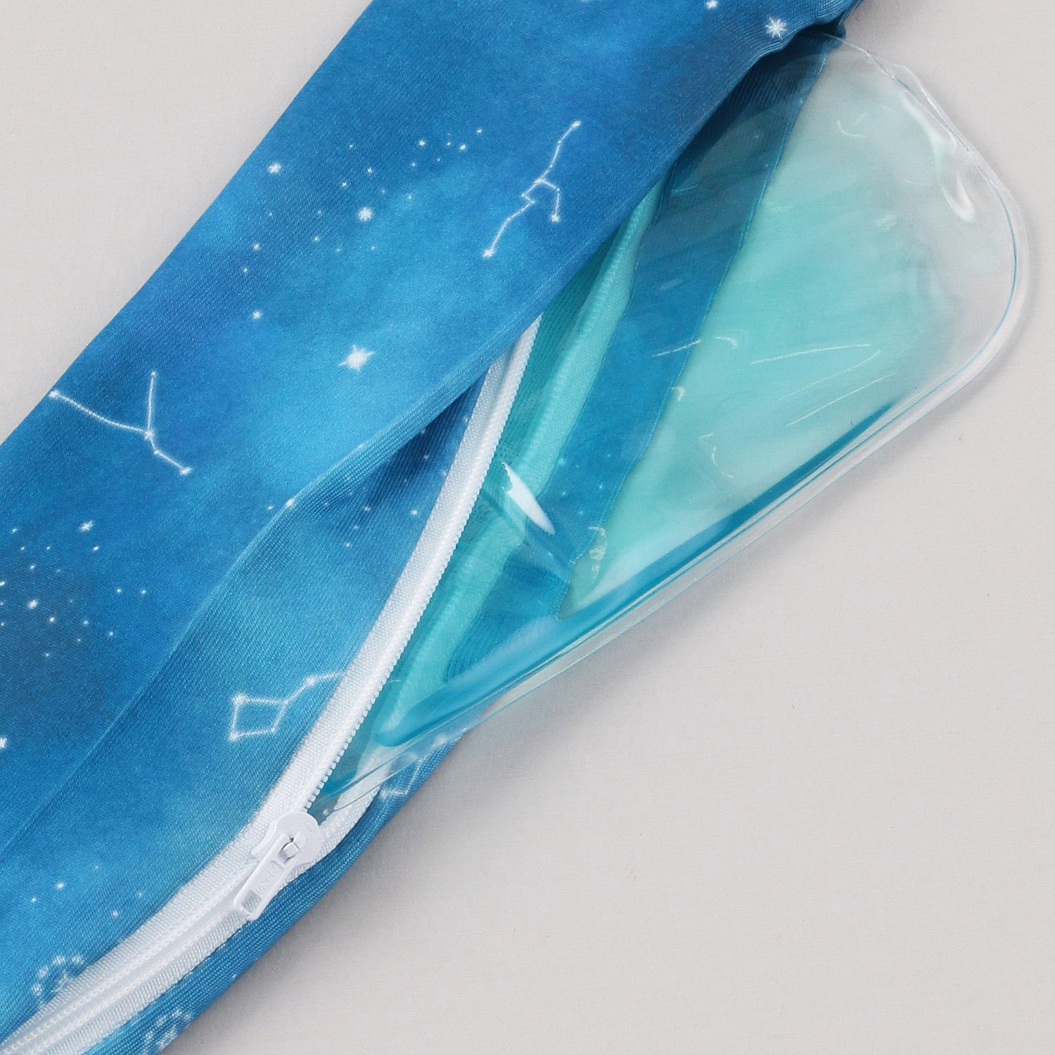 星のひととき ひんやりネッククーラー - 画像4