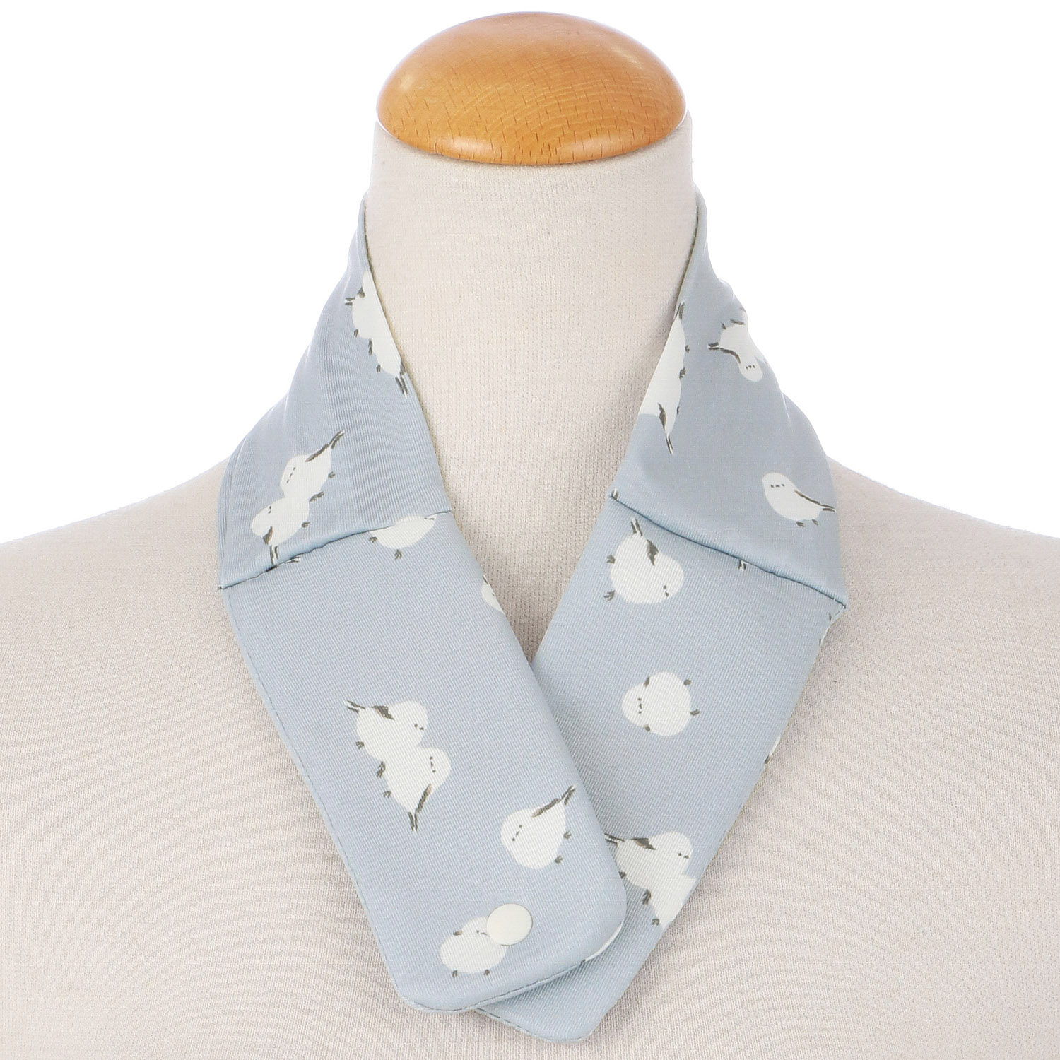 プチティット ひんやりネッククーラー - 画像2