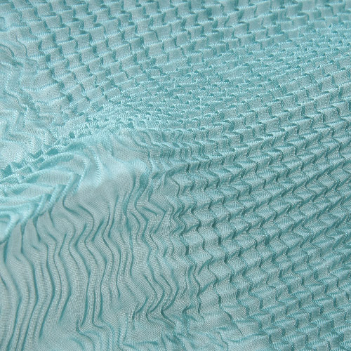 2way細プリーツベストストール - 画像13