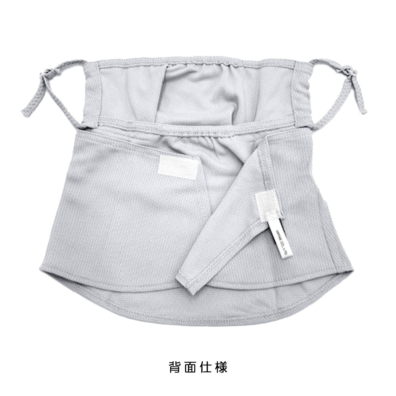 SNOOPY ヤケーヌ - 画像4