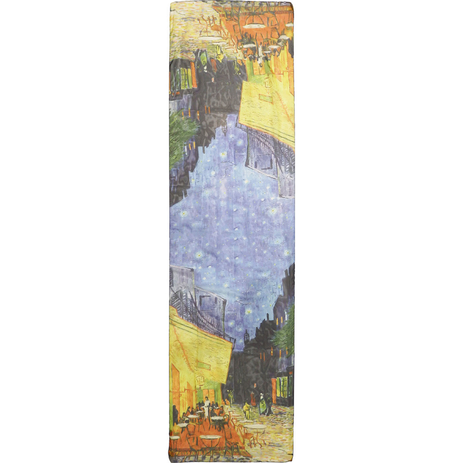 名画ストール - 画像14