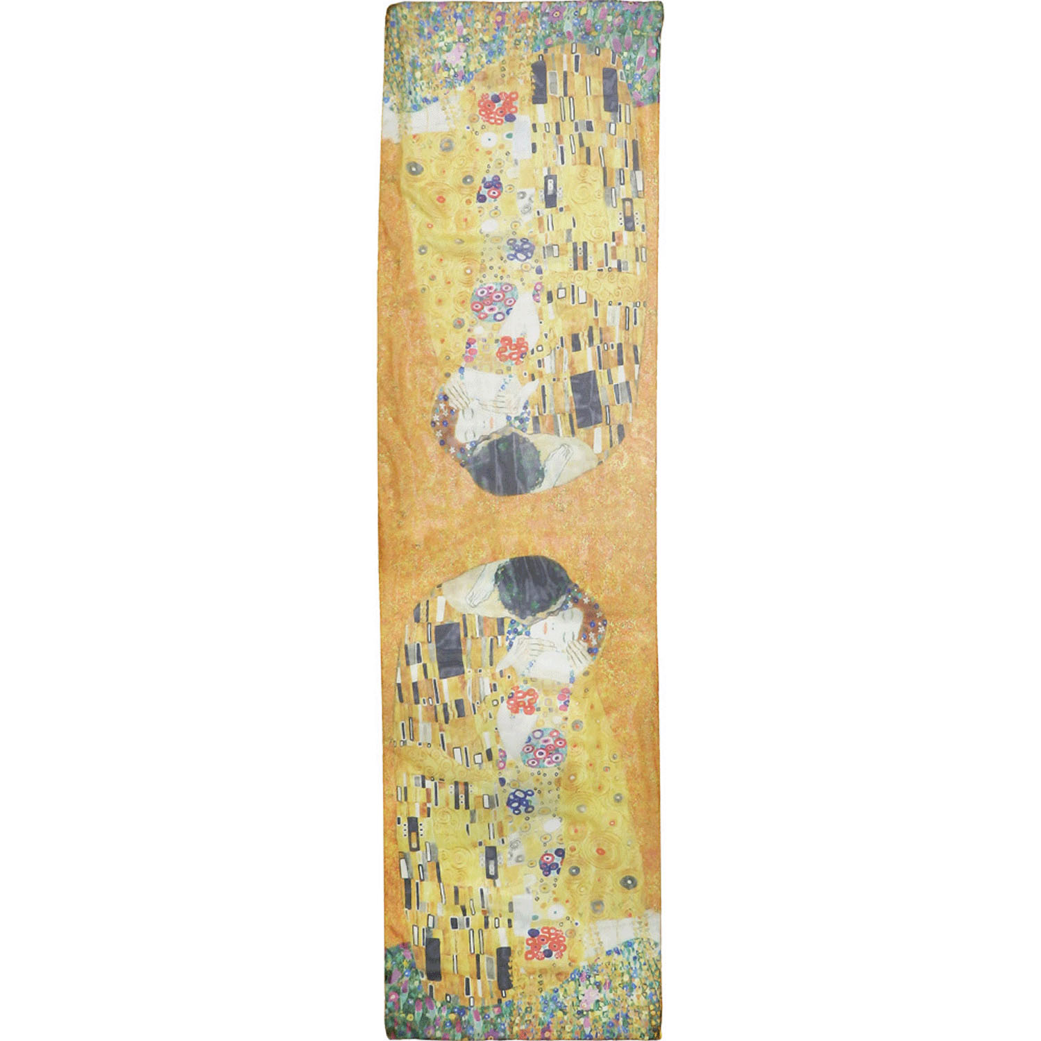 名画ストール - 画像24