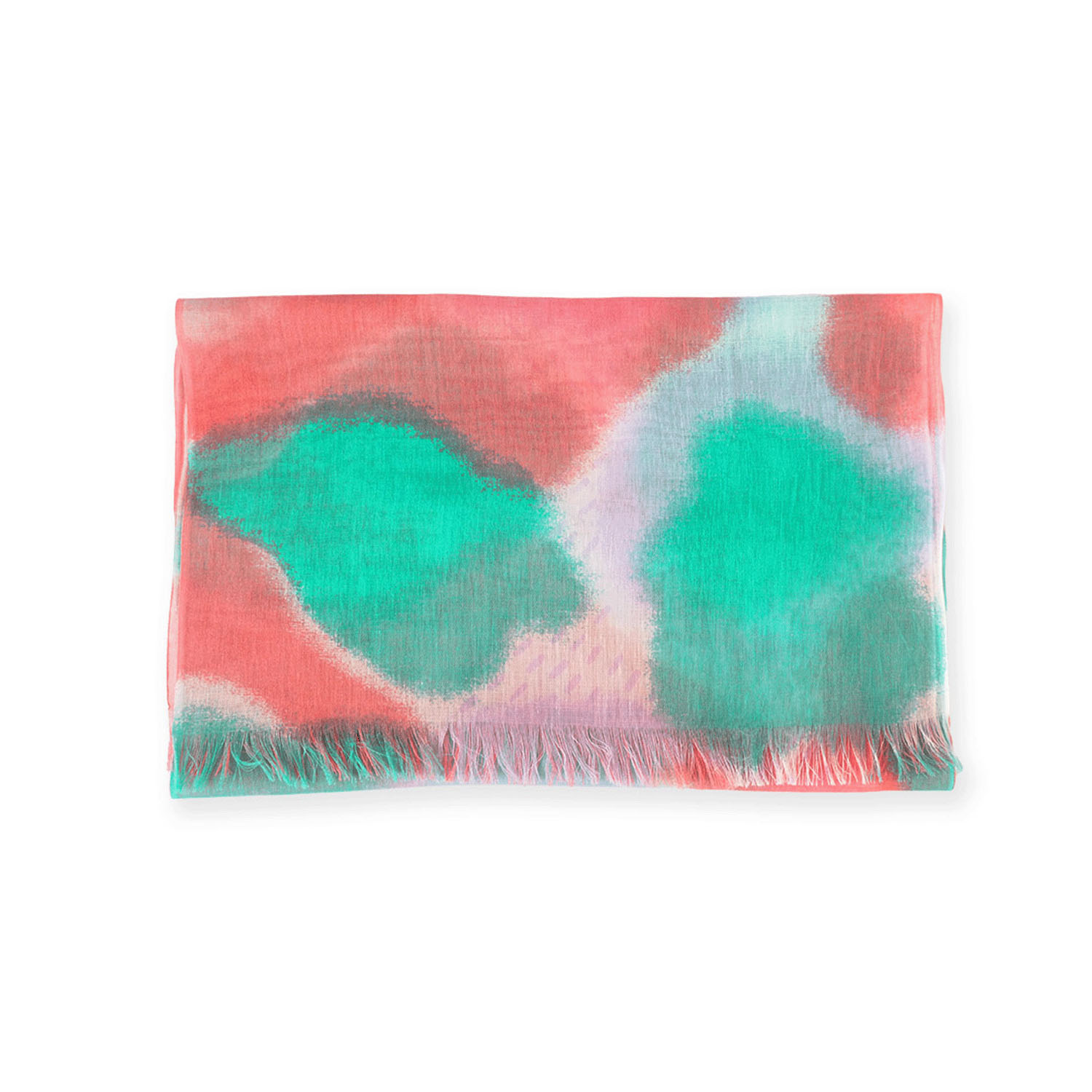 日本製 おさんぽストール - 画像11