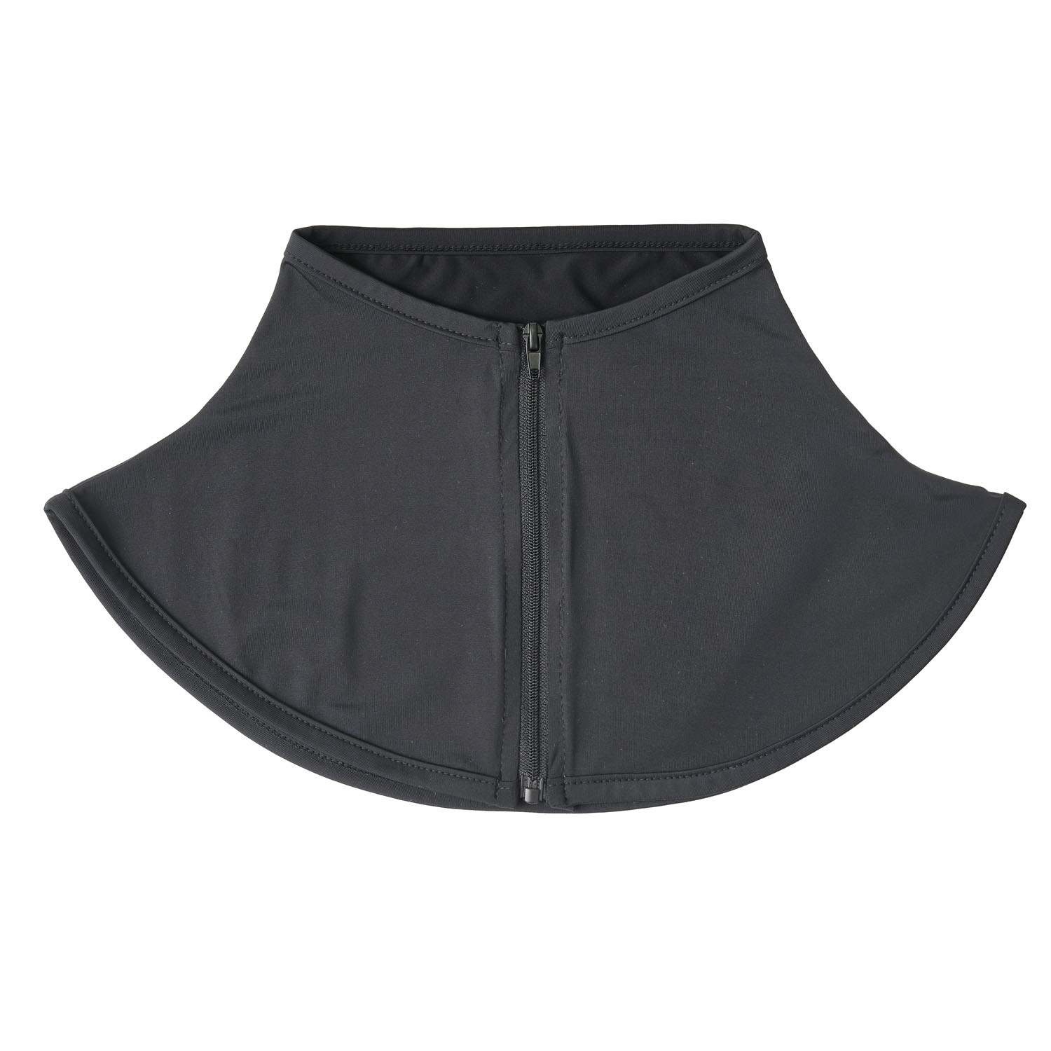 UV＆クールネックカバー - 画像14