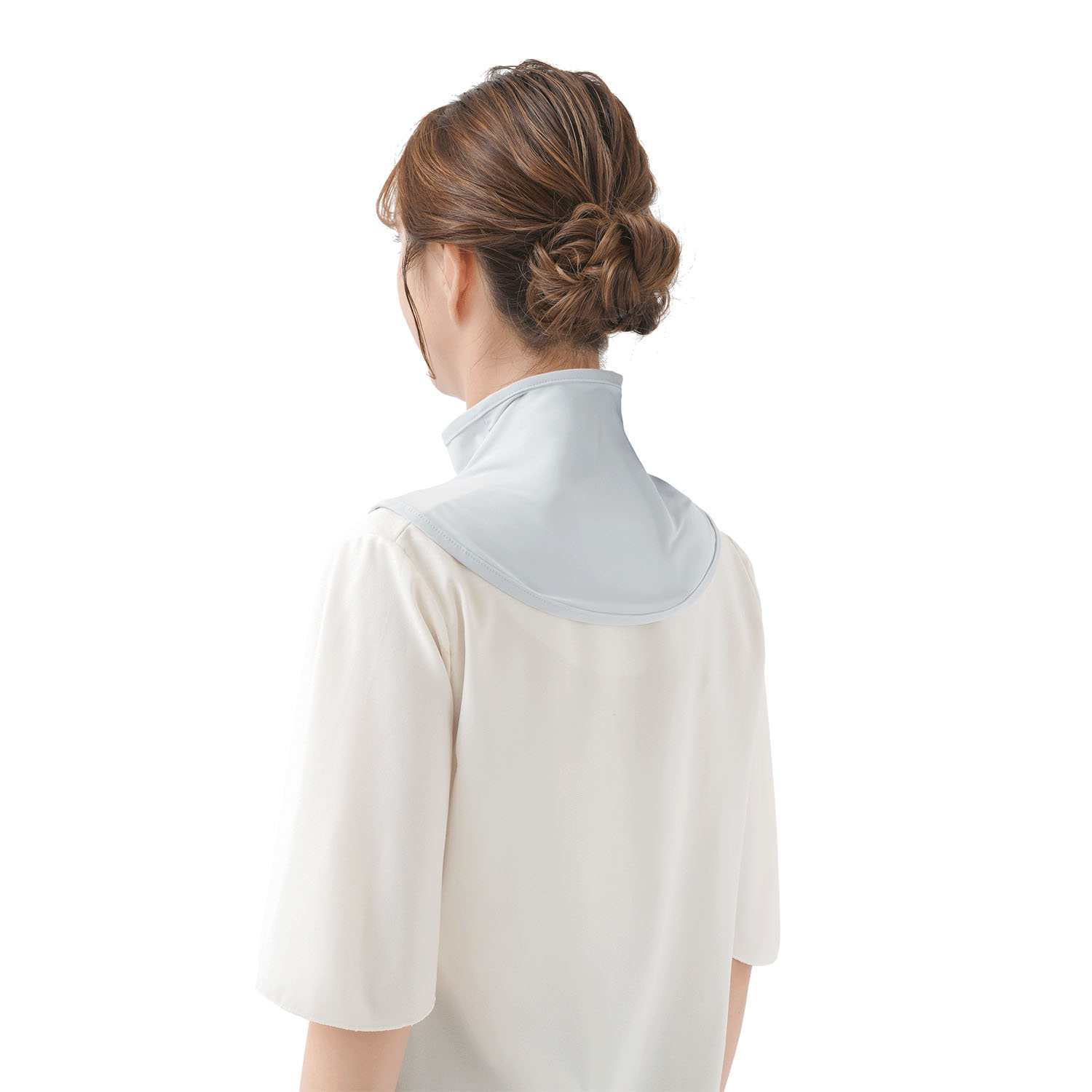 UV＆クールネックカバー - 画像6