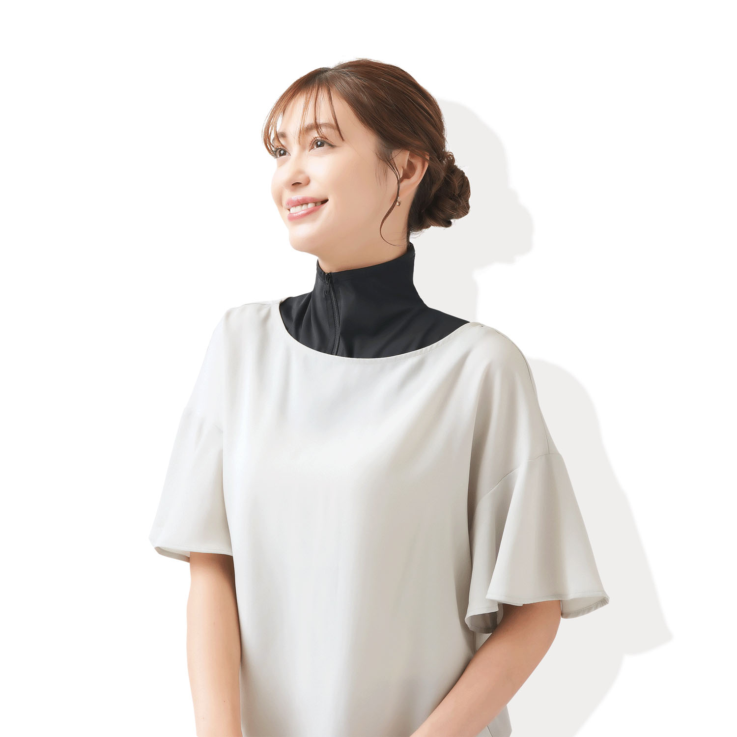 UV＆クールネックカバー - 画像10