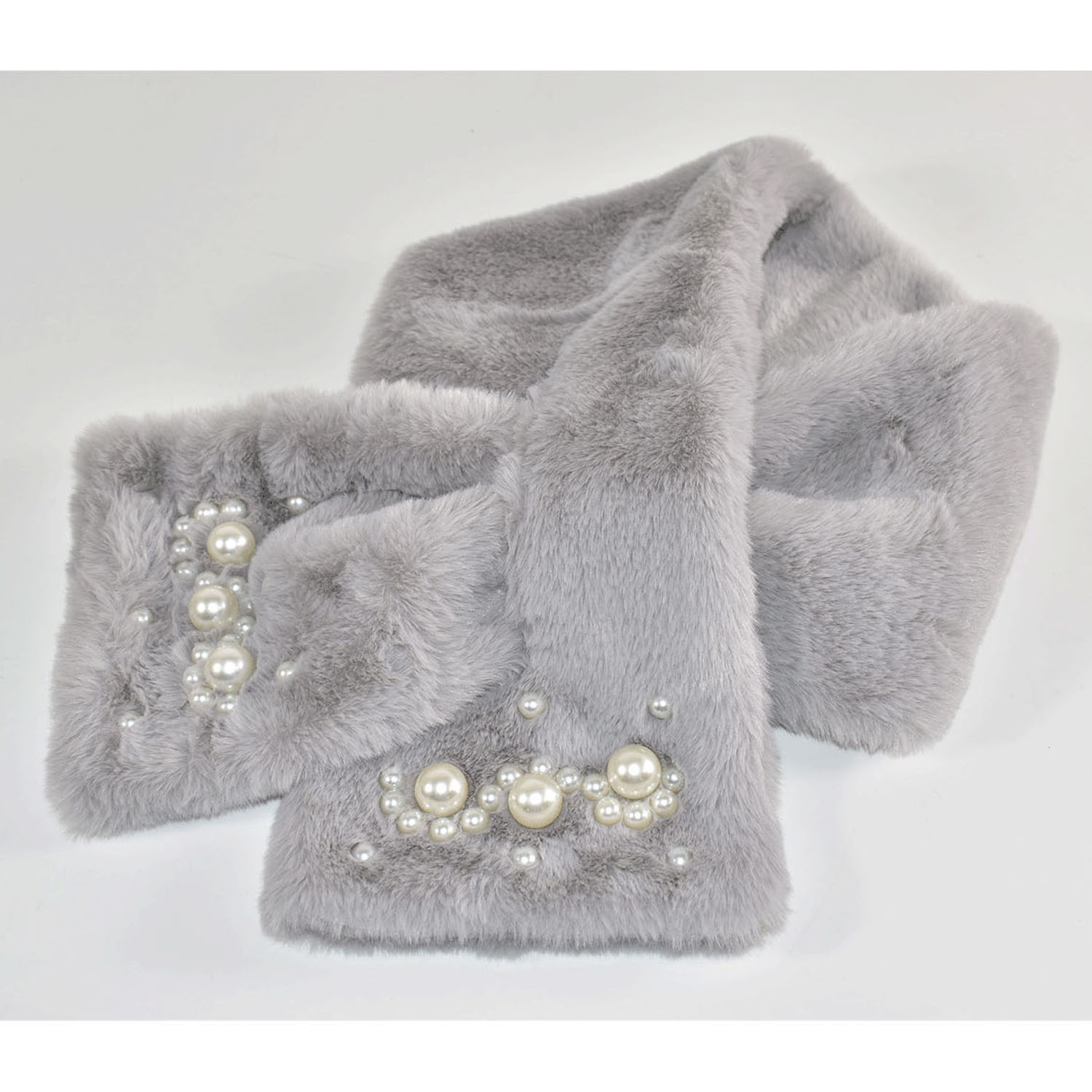 パールビジューティペット - 画像3