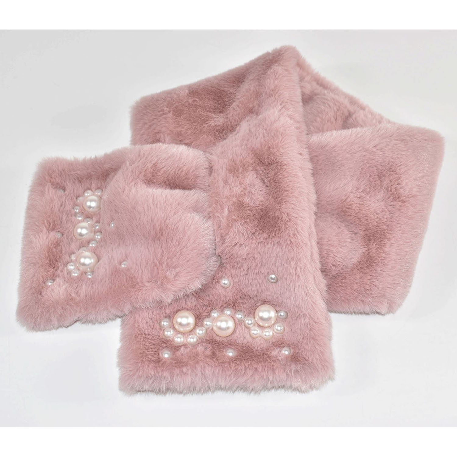 パールビジューティペット - 画像10