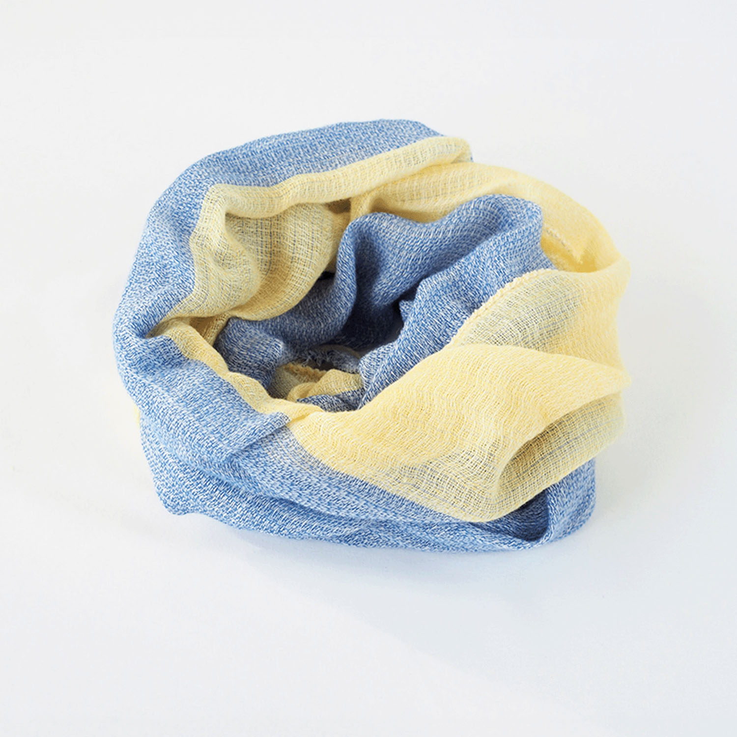 日本製 ふんわりやわらかストール - 画像22