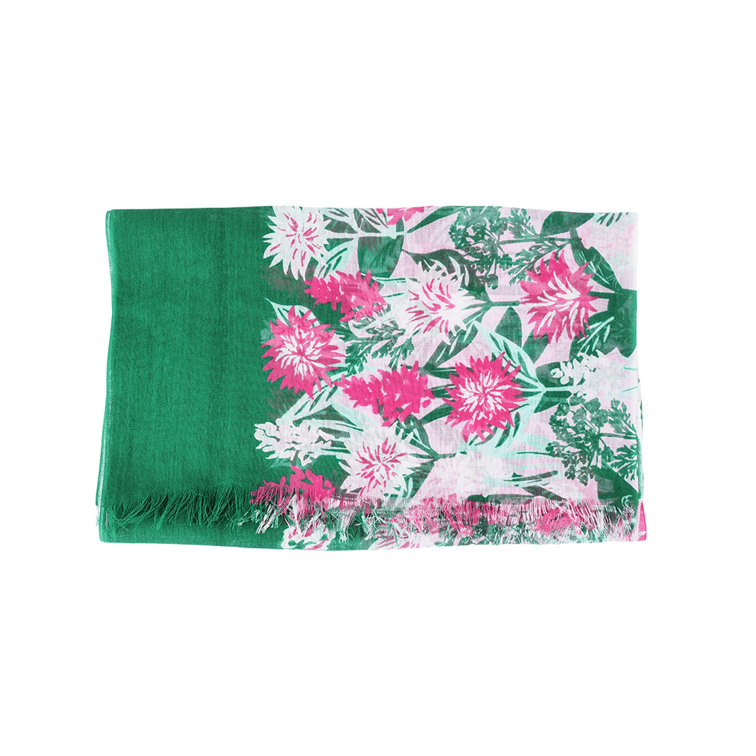 日本製 おさんぽストール - 画像14