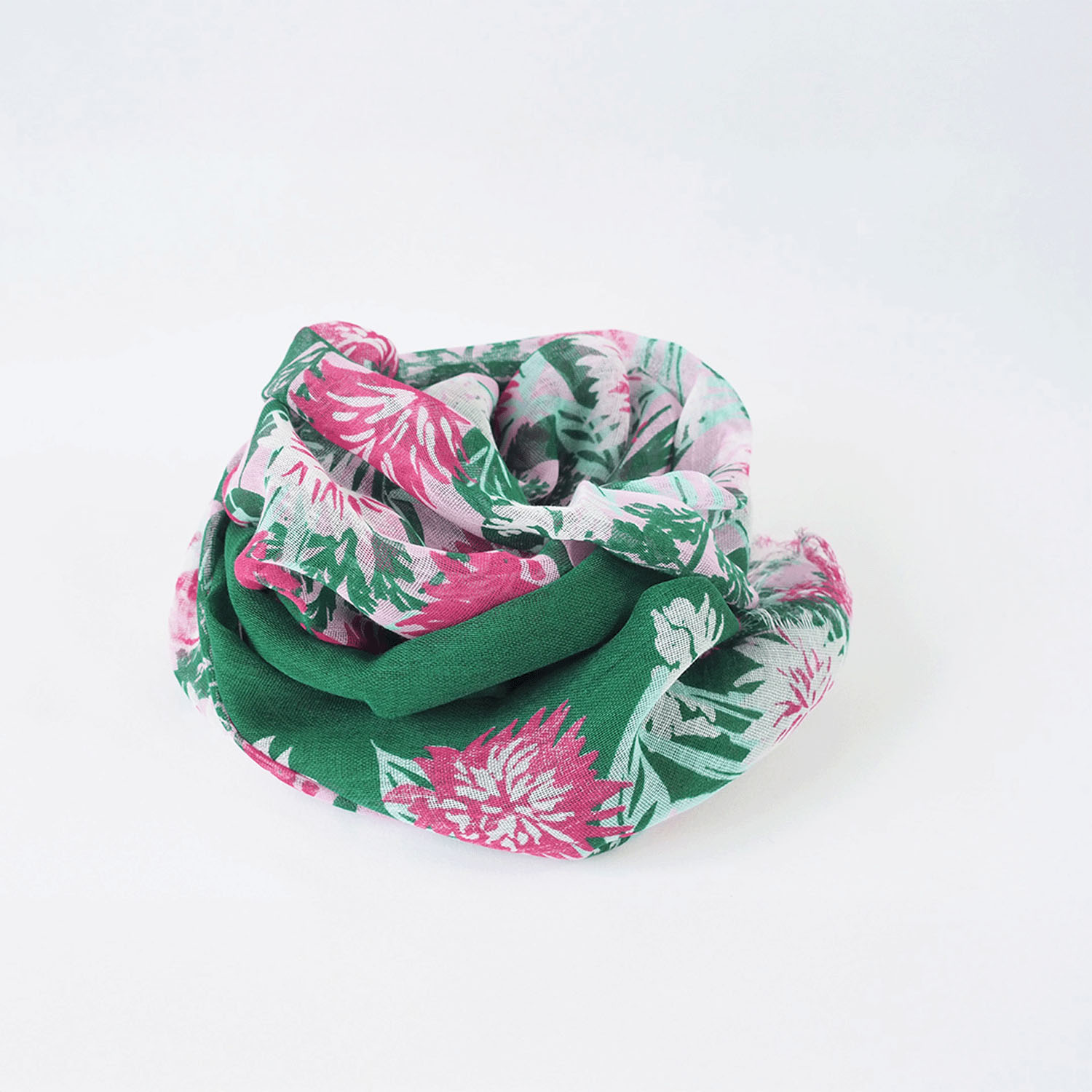 日本製 おさんぽストール - 画像15