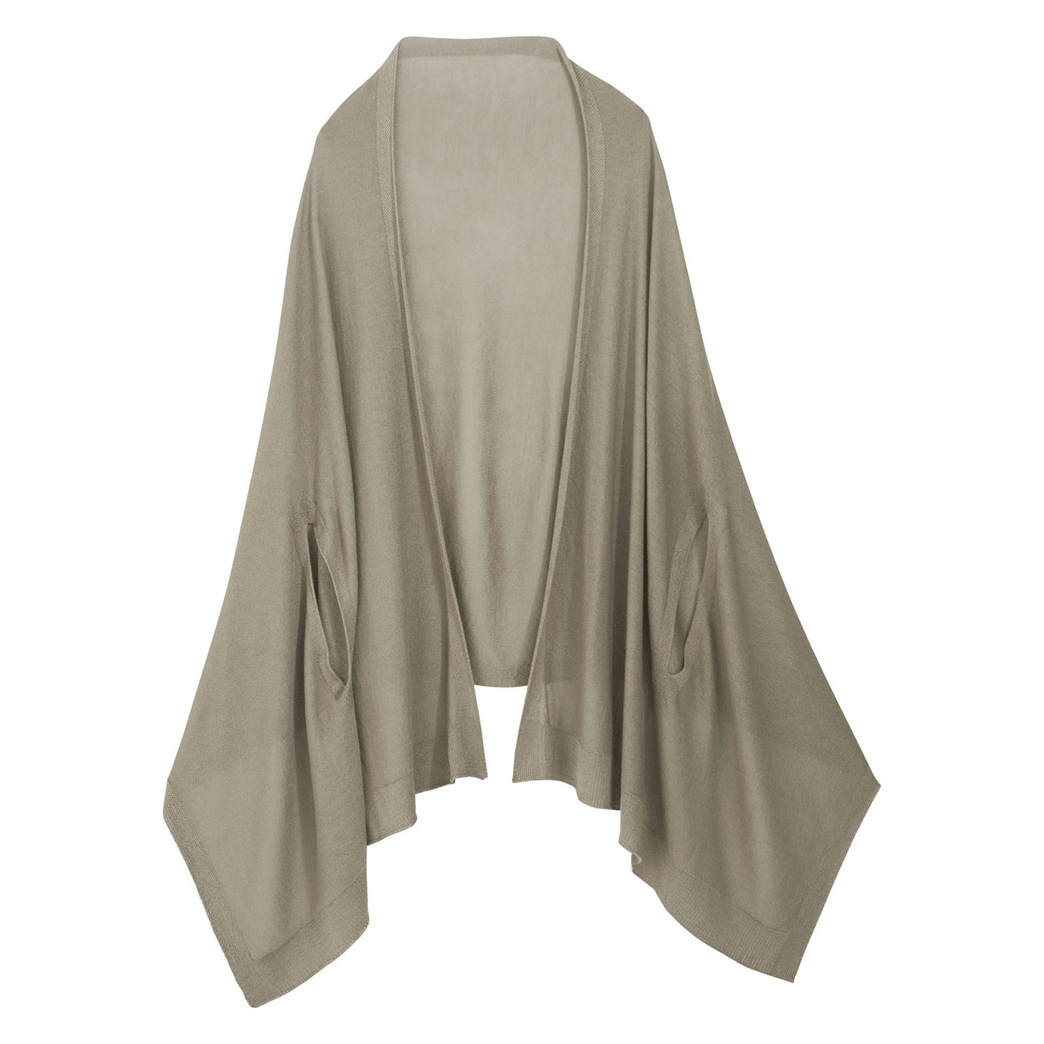 COGIT（コジット）Sun Block LAB ケープストール - 画像27