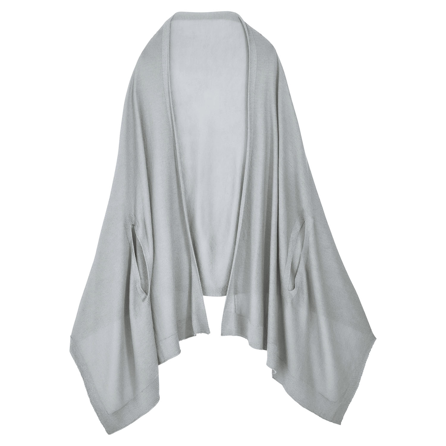 COGIT（コジット）Sun Block LAB ケープストール - 画像9