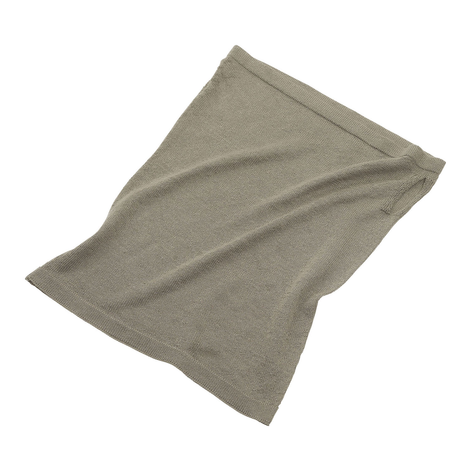 COGIT（コジット）Sun Block LAB フェイス＆ネックガード - 画像17