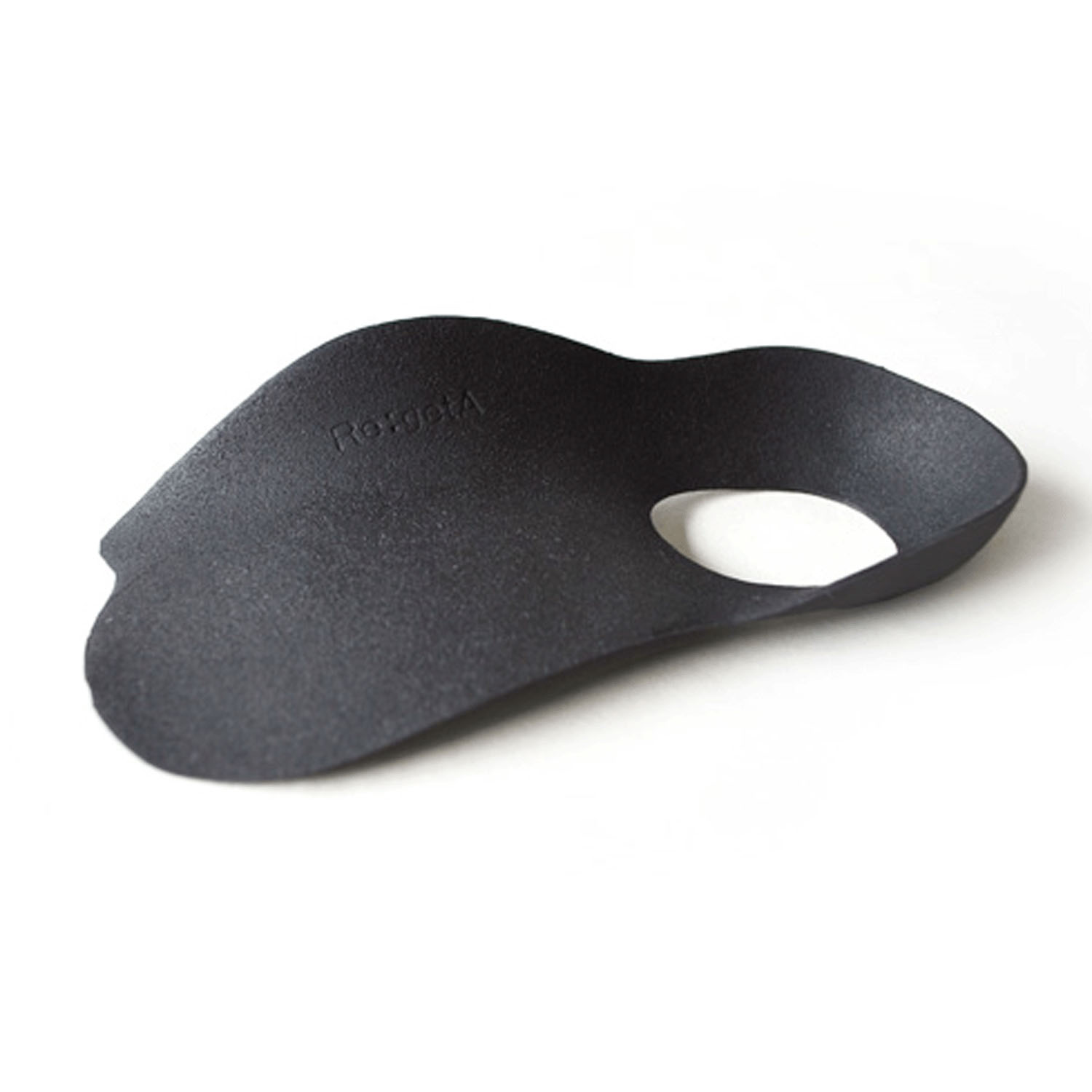 【好評 日本製インソール】リゲッタ ルーペインソール - 画像3