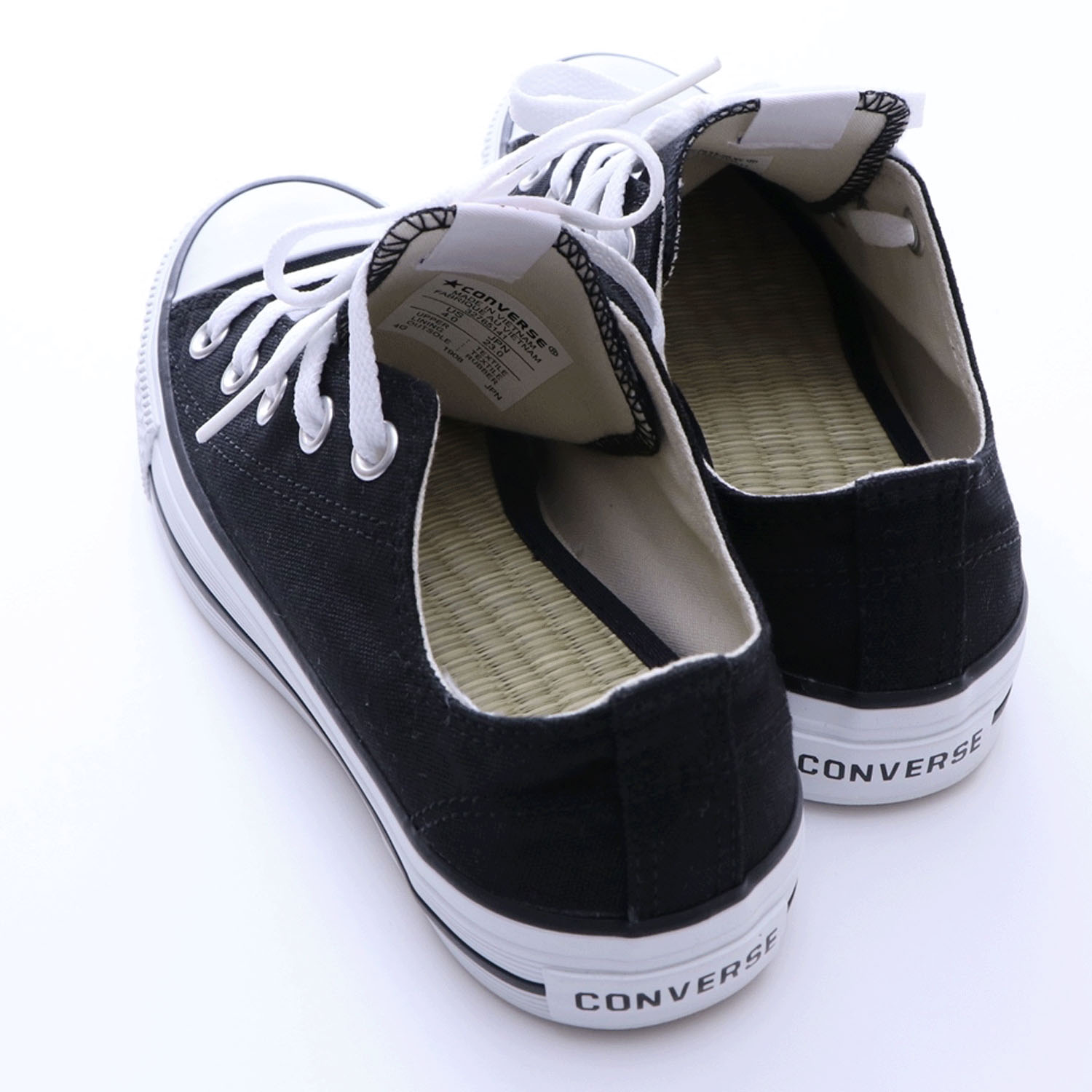 い草インソール - 画像5