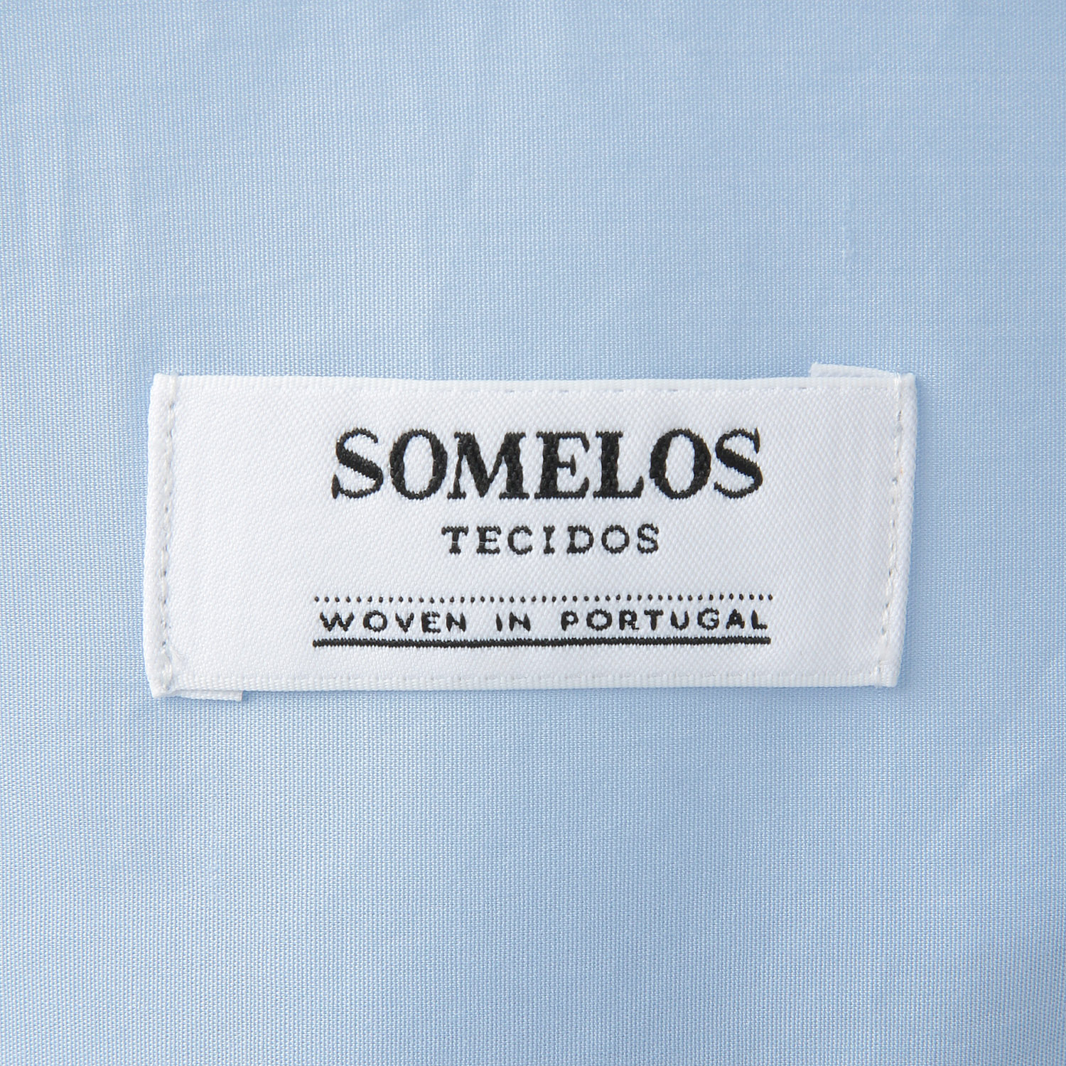 【Insta Live】グラン山貴 ワイドシルエットシャツ - 画像16