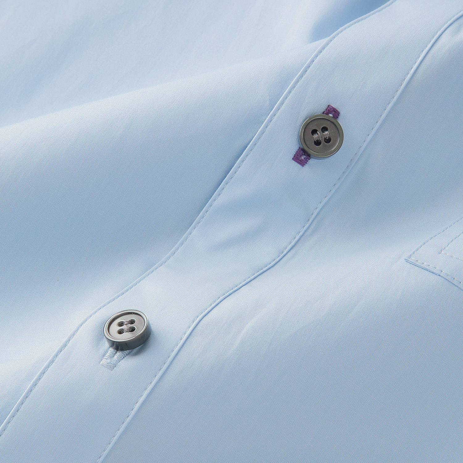 【Insta Live】グラン山貴 ワイドシルエットシャツ - 画像18