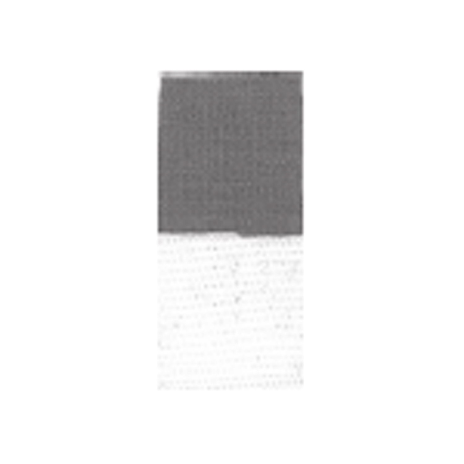 NUS チュールロゴT - 画像6