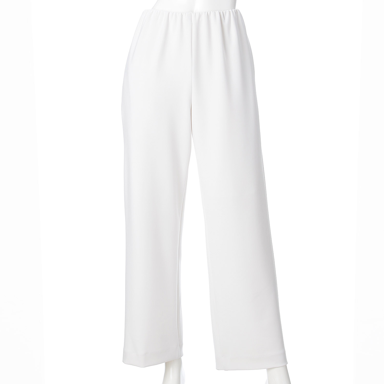 一珠 B7 アクアスティングジャージパンツ - 画像1