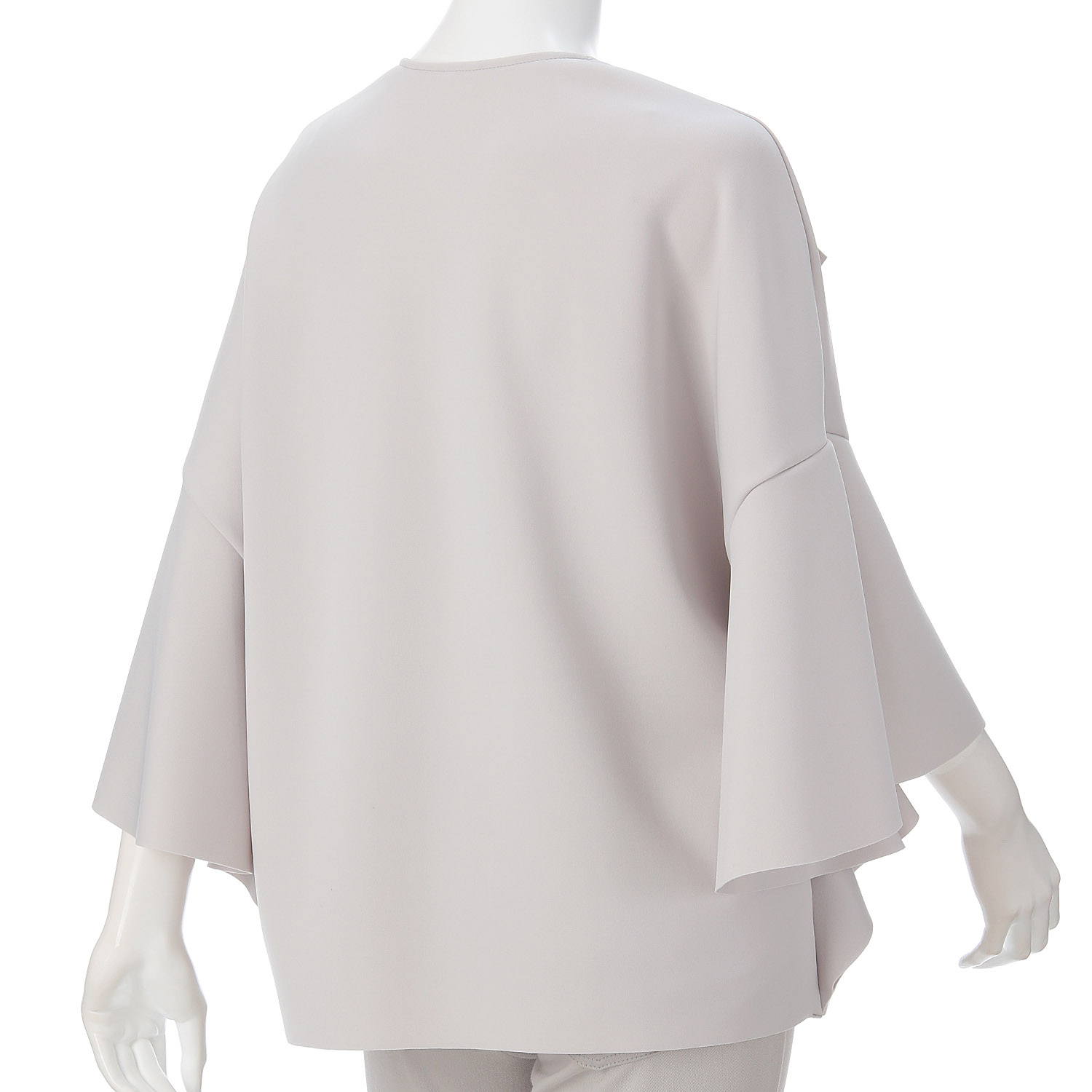 KOKIA ラッフルジャケット - 画像5