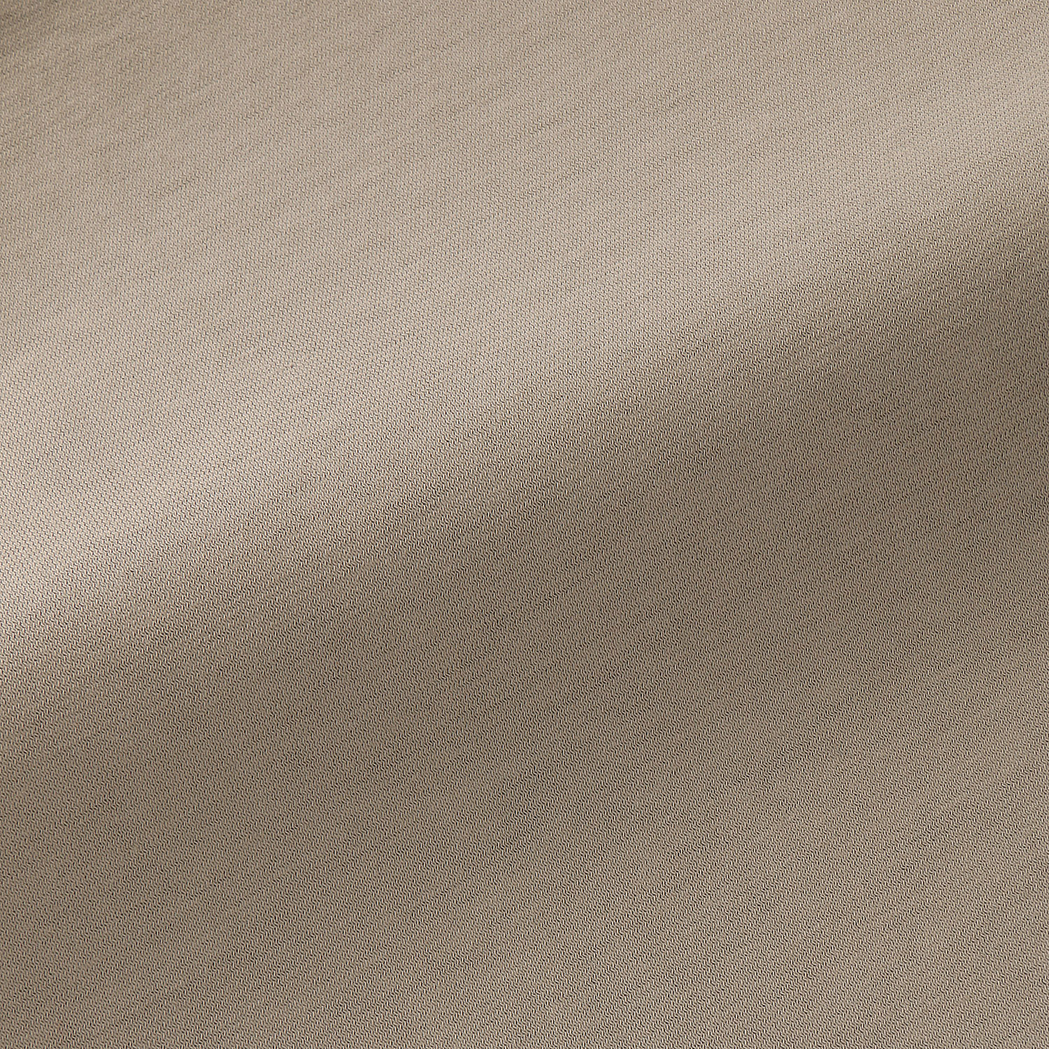 M－station フレンチスリーブタンクトップ - 画像6