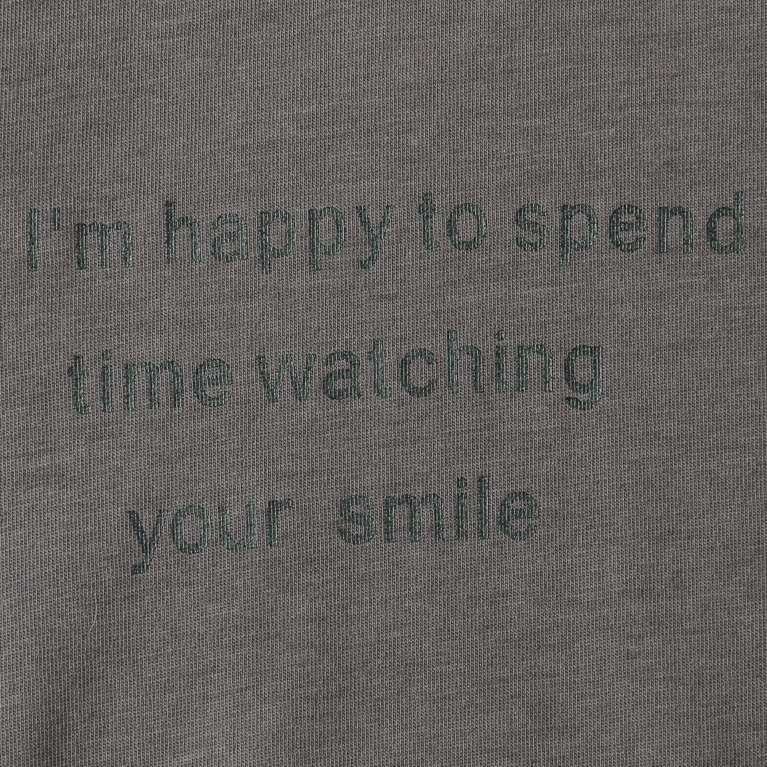 M－station 異素材切り替えワンピース - 画像4