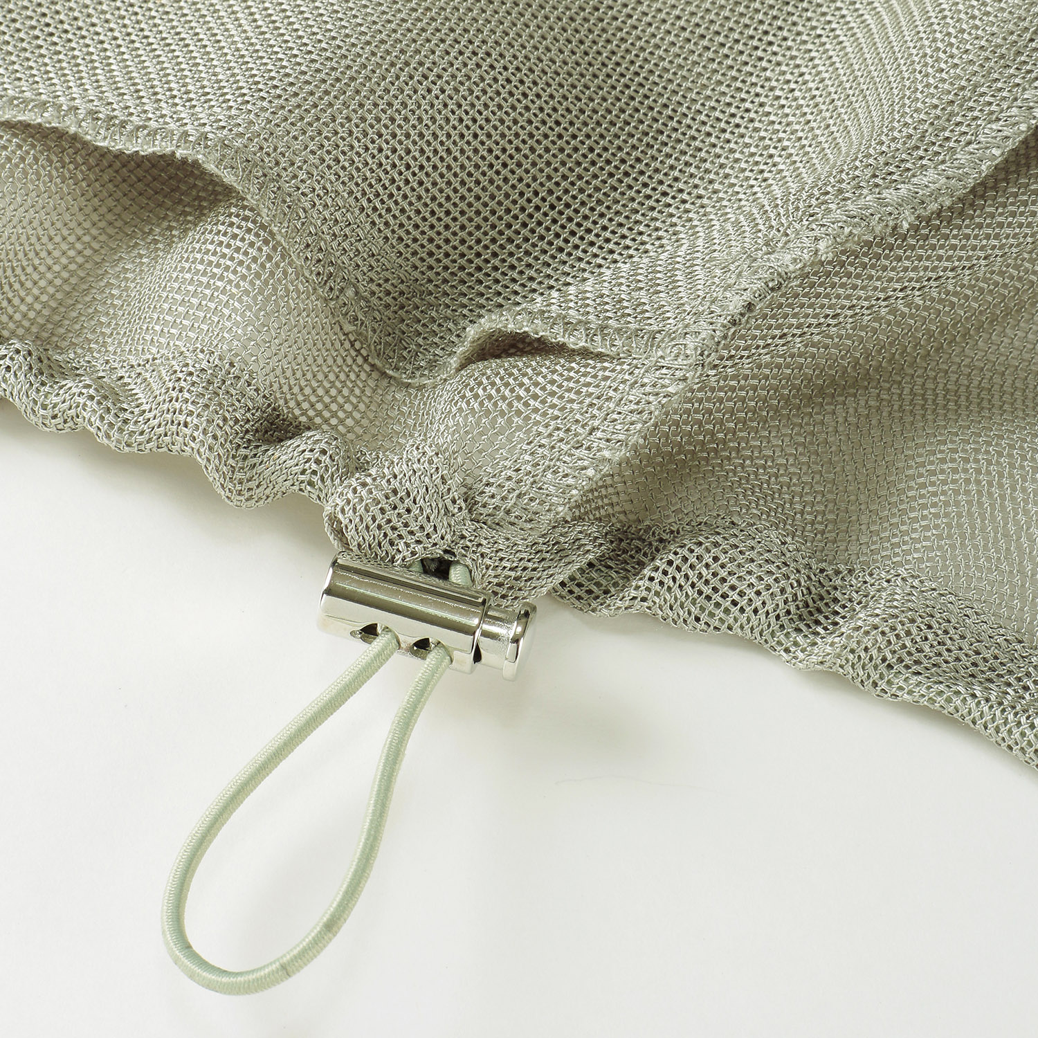 【Insta Live】NUS KARAMIショートブルゾン - 画像20