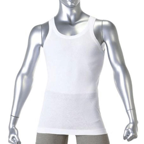 BVD Finest Touch EX ランニング LL