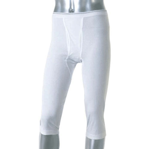 BVD Finest Touch EX ニーレングス LL