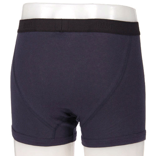 BVD Finest Touch EX ボクサーブリーフ（前開き） - 画像4