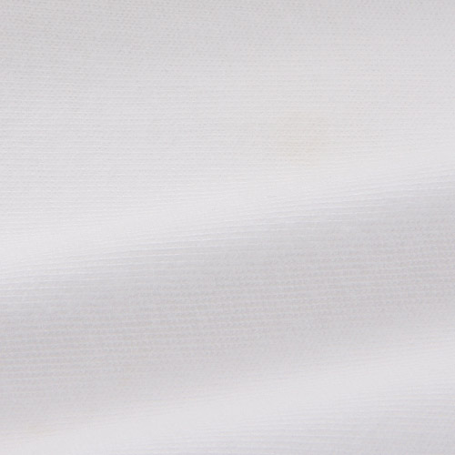 BVD クルーネックTシャツ - 画像2