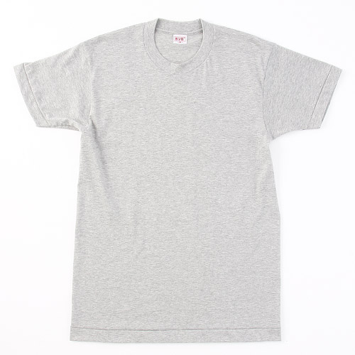 BVD クルーネックTシャツ   LLサイズ - 画像4