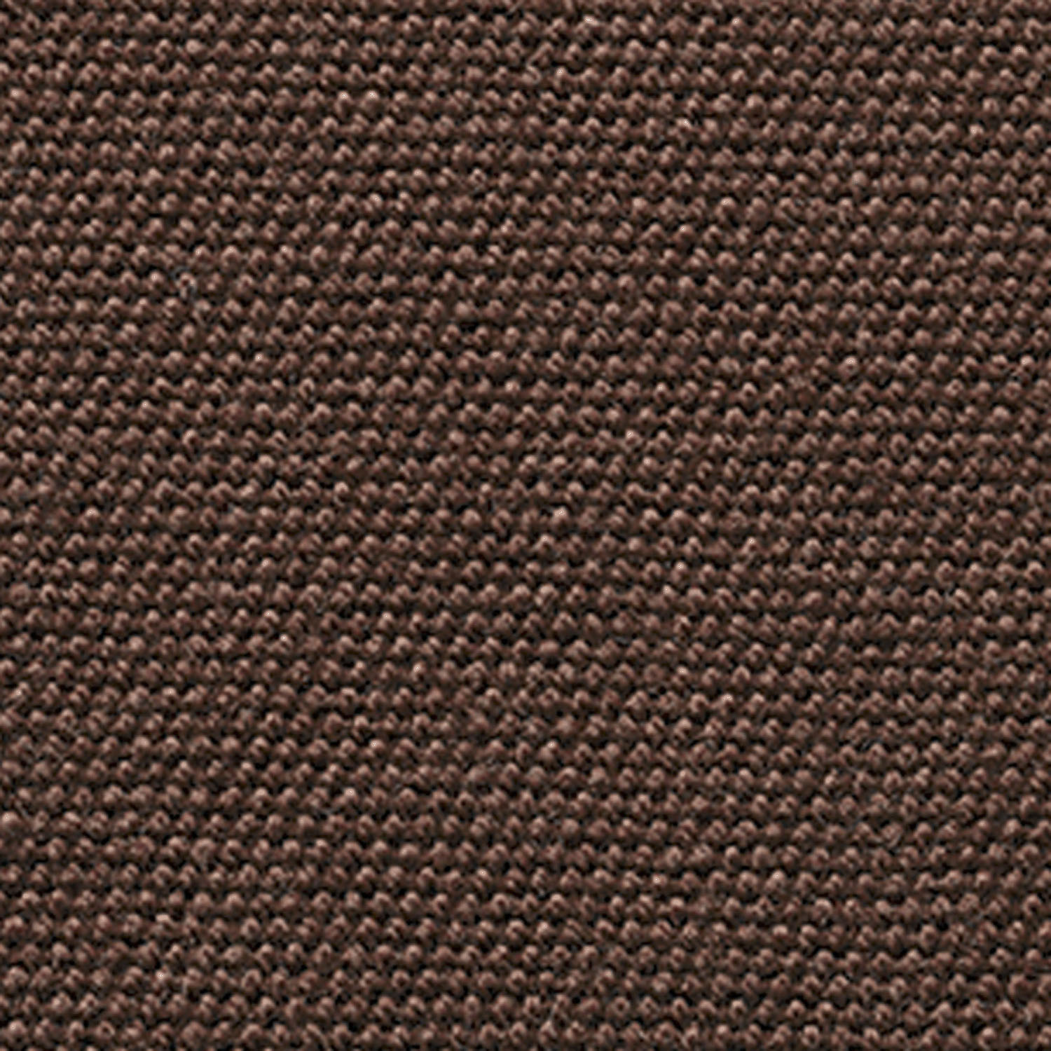 【ETONET限定 お取り寄せ】LEE 胸当てエプロン - 画像2