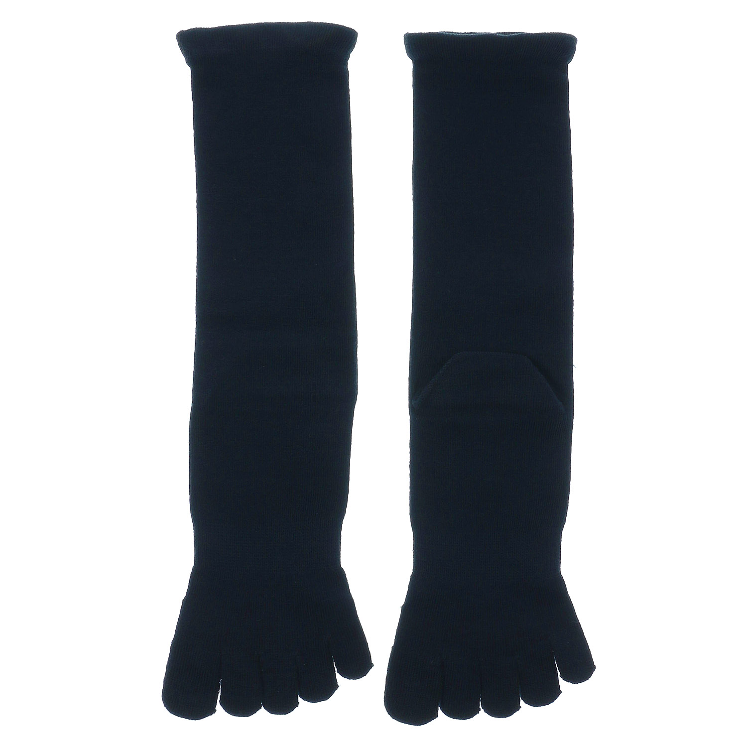 【満足】 靴下 清潔 DRY 5本指 - 画像5