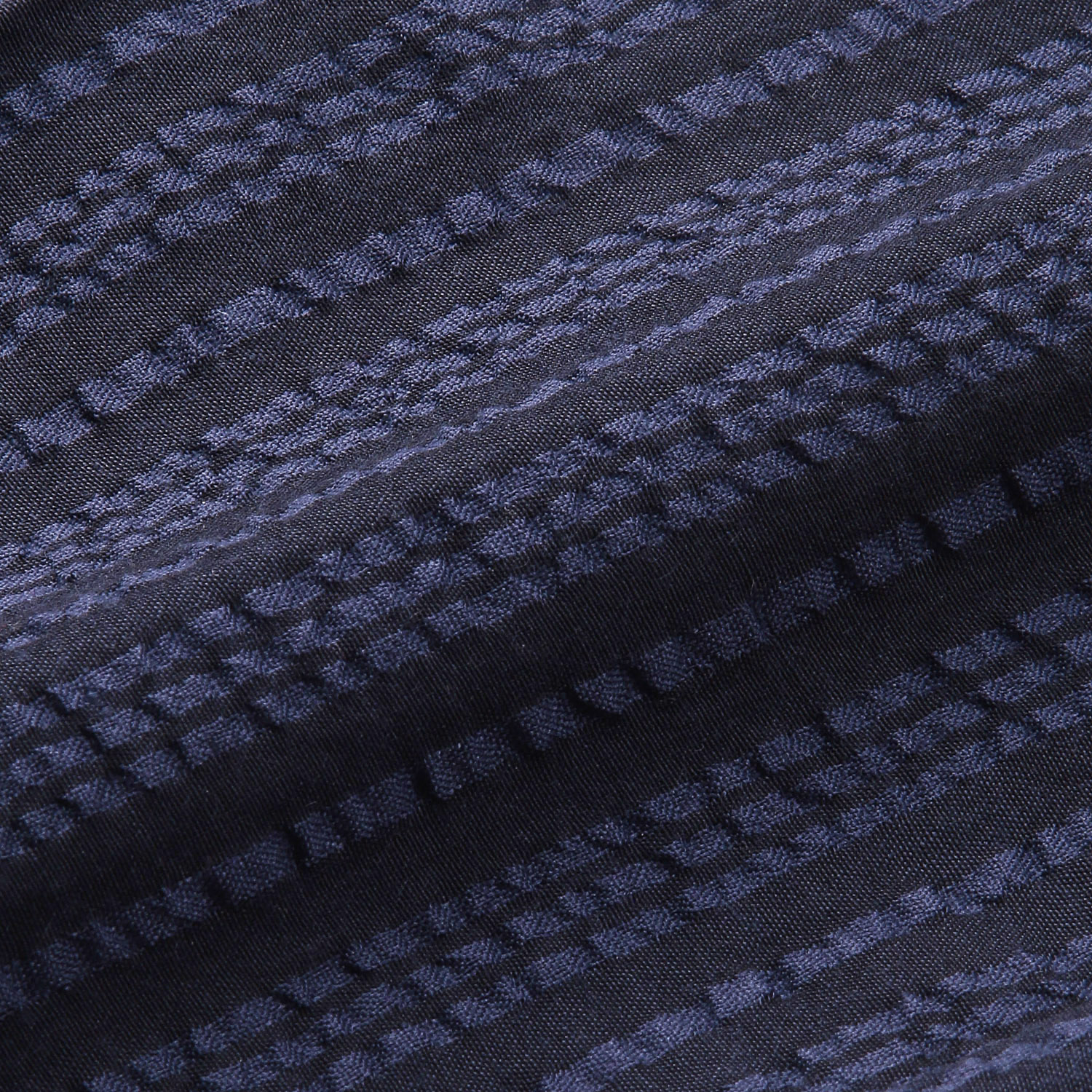 おにわパンツ7分丈 - 画像2