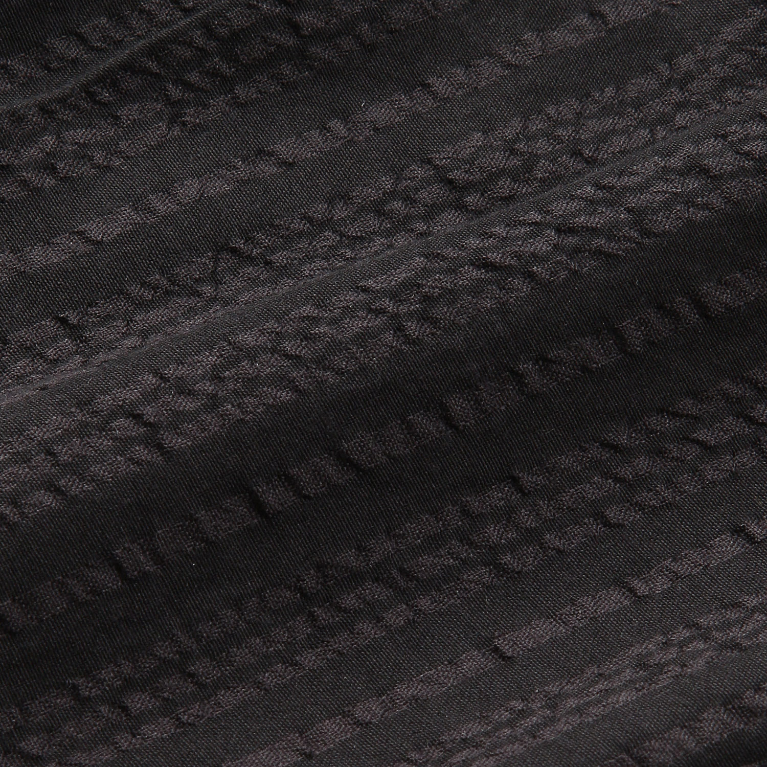 おにわパンツ7分丈 - 画像2