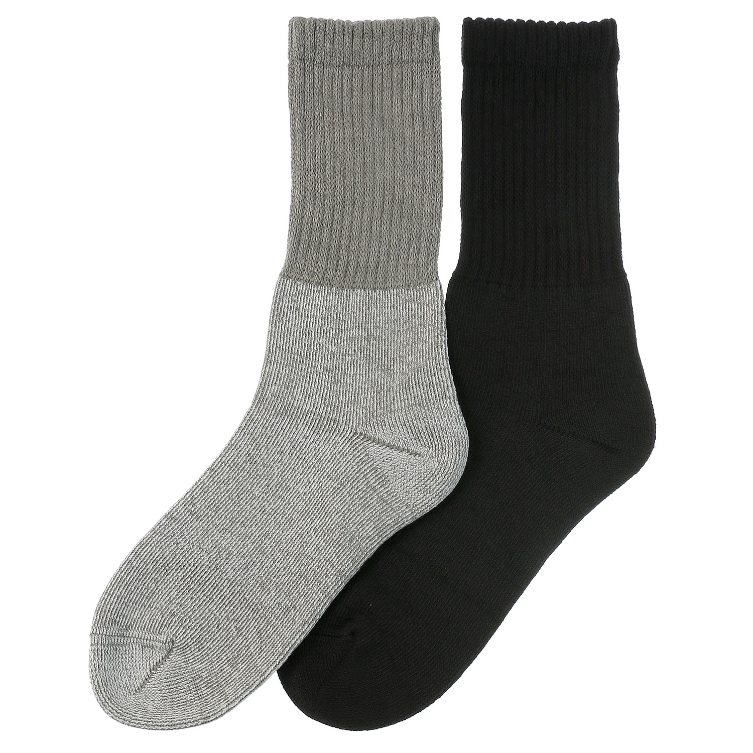 アセドロン ホームソックス 紳士