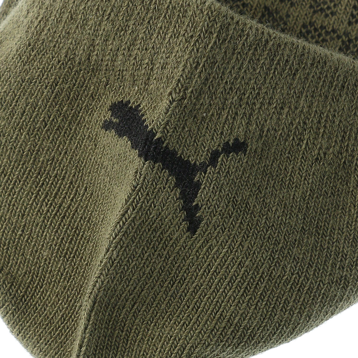 PUMAショート丈 3枚組 - 画像2