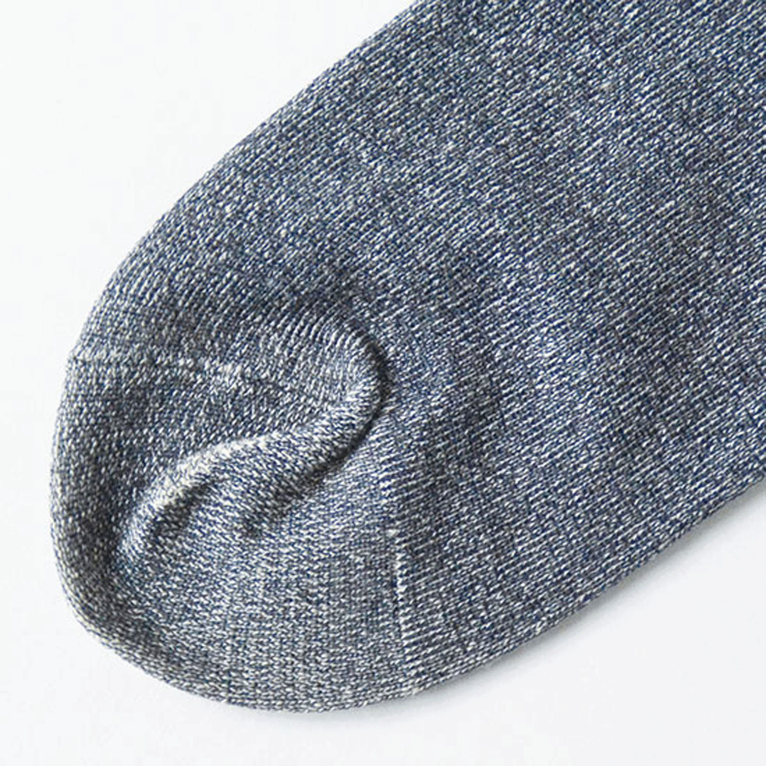 天衣無縫 いつもソックスボーダー Lサイズ - 画像9