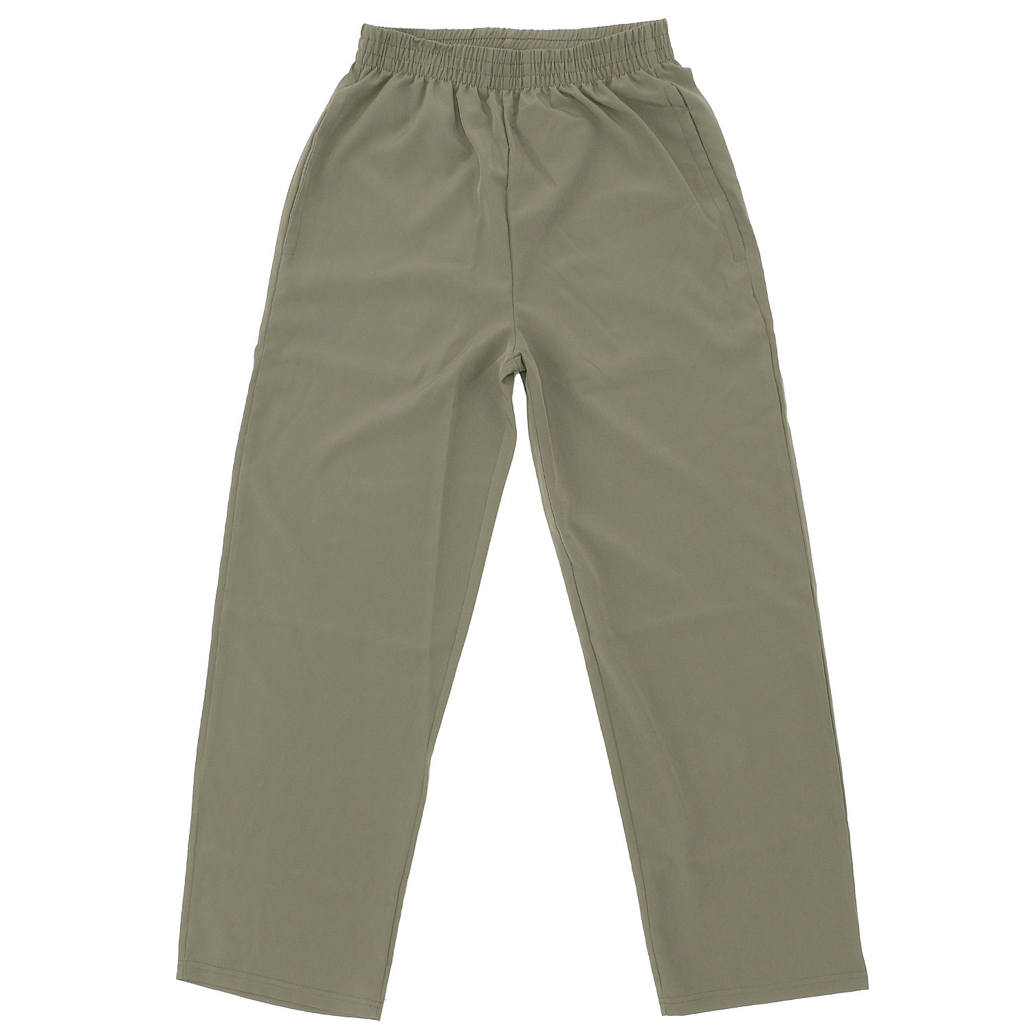 クールカバーパンツ - 画像2