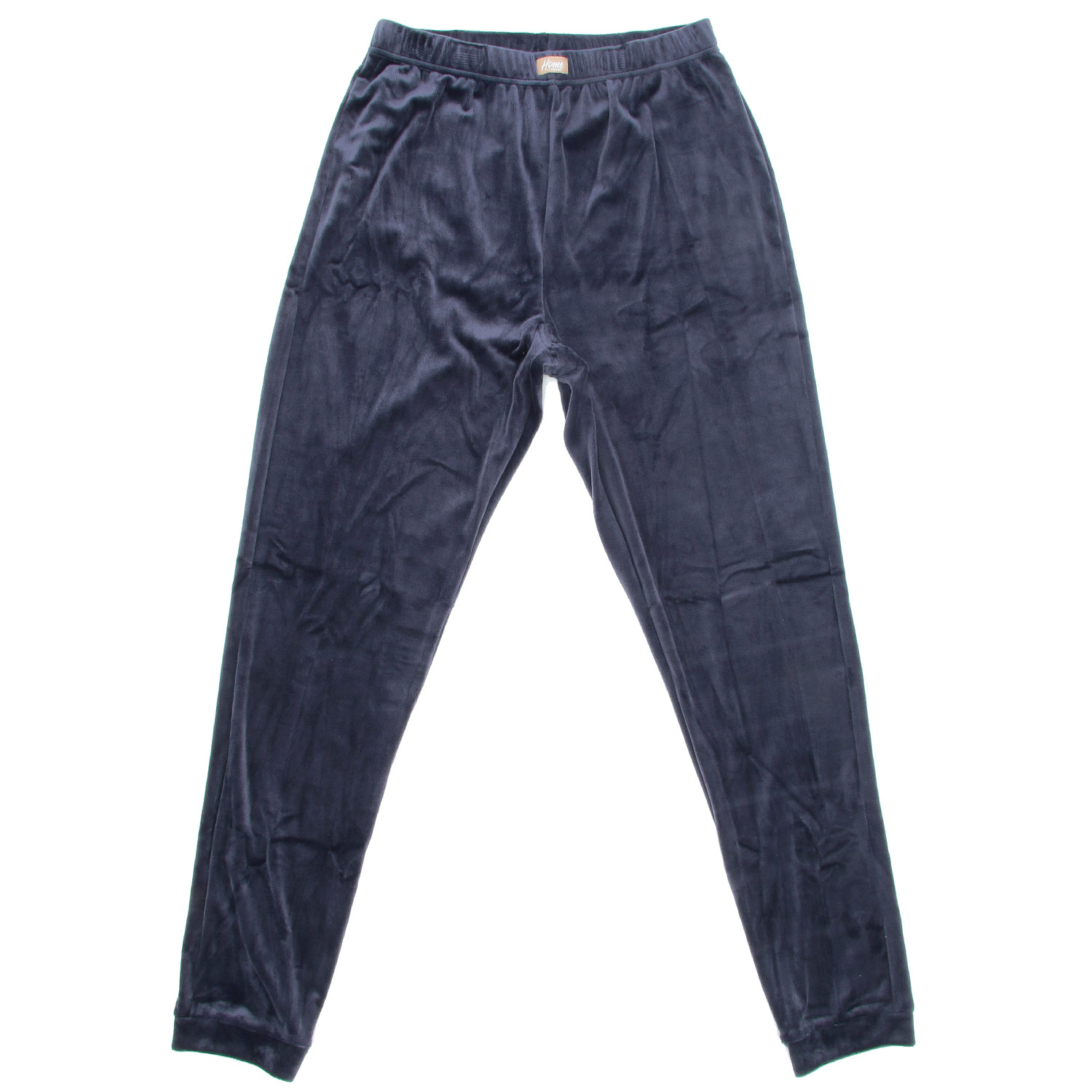 HOME BY TEMPUR 紳士 ポケット付パンツ - 画像3