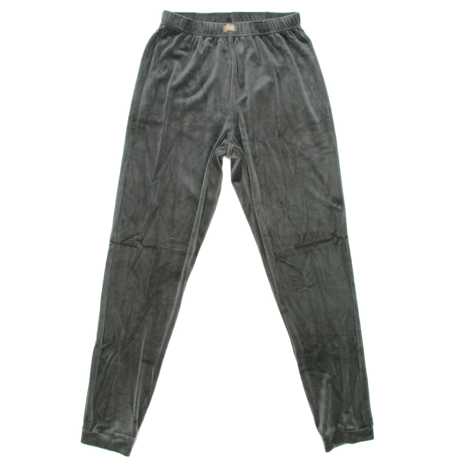 HOME BY TEMPUR 紳士 ポケット付パンツ