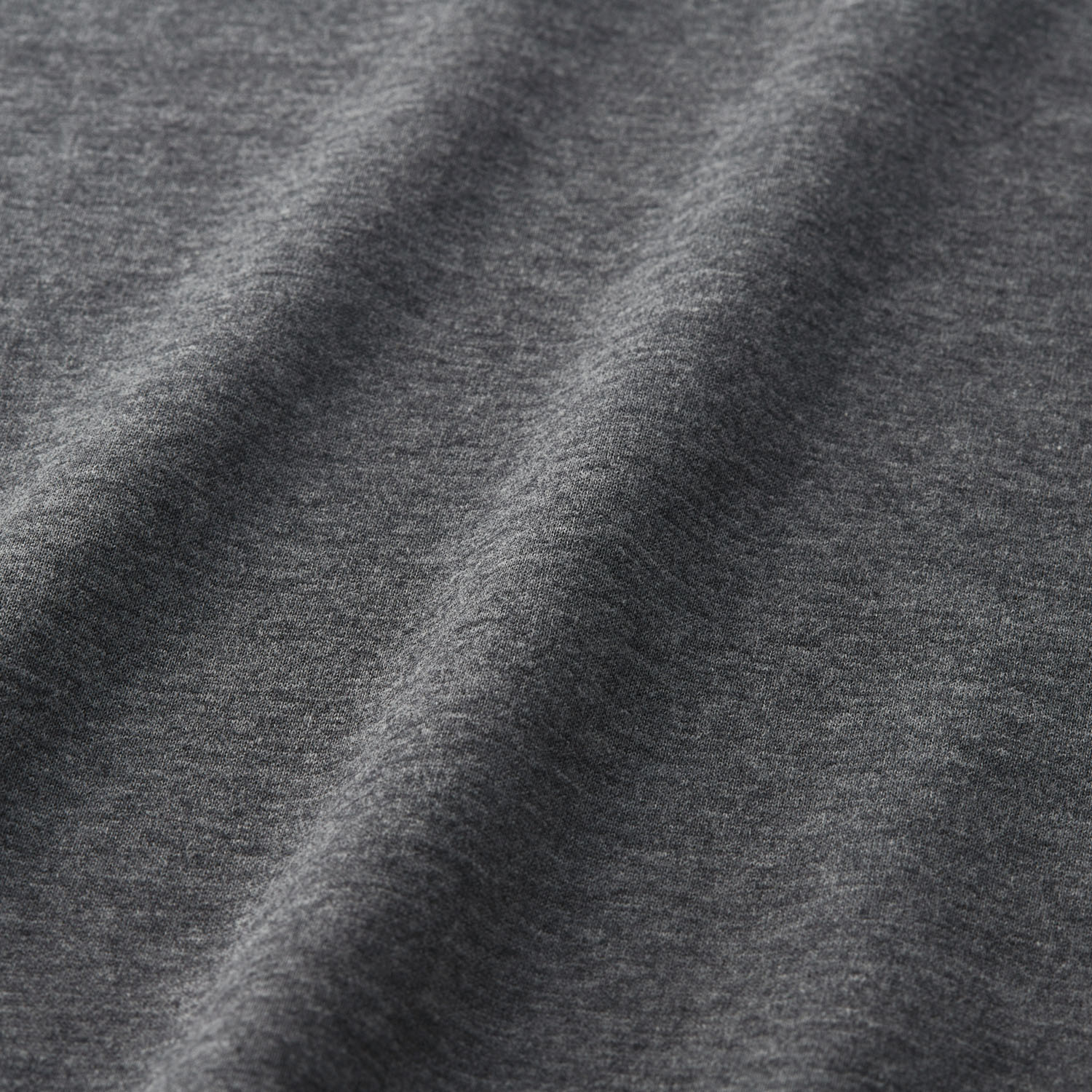 リカバリーケア メンズ ロングパンツ - 画像10