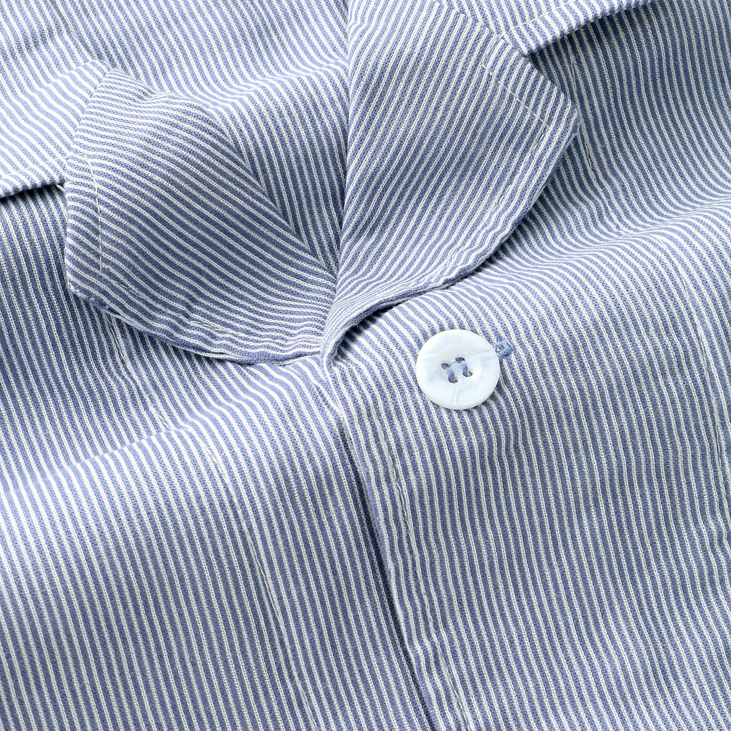 GUNZE アセドロン 改質レーヨン パジャマ 長袖長パンツ - 画像6